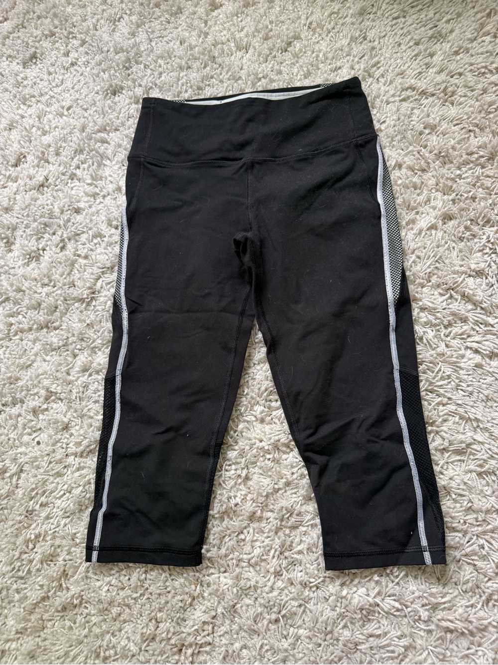 Victoria’s Secret Leggings